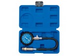 Petrol Compression Tester