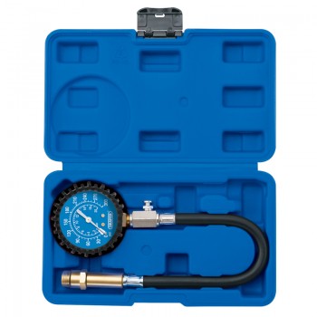 Petrol Compression Tester Petrol Compression Tester