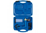 Vacuum Testing Kit (19 Piece)