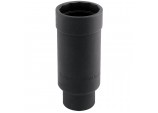 Audi Drive Shaft Socket, 3/4&rdquo; Sq. Dr., 45mm