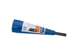 CV Boot Tool