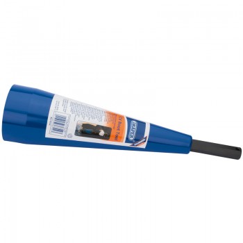 CV Boot Tool CV Boot Tool