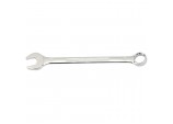 Combination Spanner, 30mm