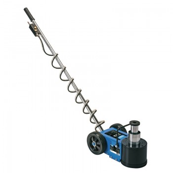 Pneumatic Jack, 30 Tonne Pneumatic Jack, 30 Tonne
