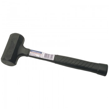 Dead Blow Hammer, 1kg/2.2lb Dead Blow Hammer, 1kg/2.2lb