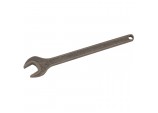 Single Open End Spanner, 8mm