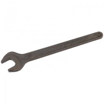 Single Open End Spanner, 11mm