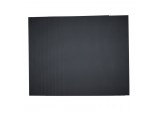 Wet and Dry Sanding Sheets, 230 x 280mm, 1000 Grit (Pack of 10)