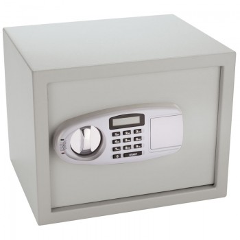 Electronic Safe, 26L