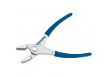Multi Directional Hose Clamp Pliers