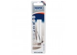 HSS Drill Bit, 1.5mm