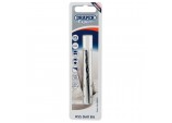 HSS Drill Bit, 4.5mm
