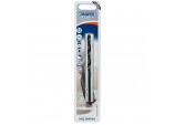 HSS Drill Bit, 9.0mm