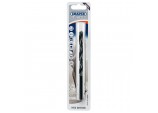 HSS Drill Bit, 11.0mm