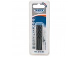 HSS Drill Bit, 3.5mm (Pack of 10)