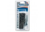 HSS Drill Bit, 7.0mm (Pack of 10)