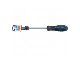 Draper Expert Cross Slot Screwdriver, No.3 x 150mm