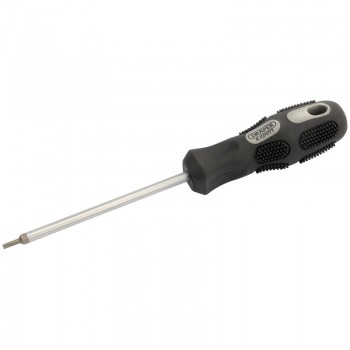 Draper TX-STAR® Driver, T7 x 75mm Long