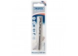 Masonry Drill Bit, 7 x 100mm