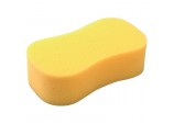 Synthetic Sponge