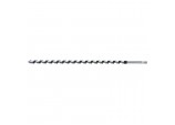 Extra Long Pattern Auger Bit, 600 x 16mm