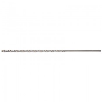Masonry Drill Bit, 10 x 400mm