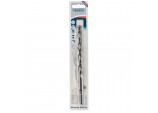 Masonry Drill Bit, 14 x 200mm