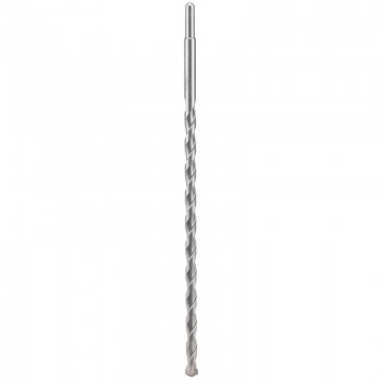 Masonry Drill Bit, 14 x 400mm
