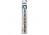 Masonry Drill Bit, 16 x 200mm
