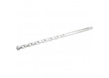 Masonry Drill Bit, 20 x 400mm