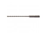 SDS+ Masonry Drill Bit, 5.0 x 160mm