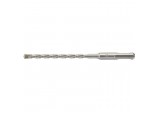 SDS+ Masonry Drill Bit, 7.0 x 160mm