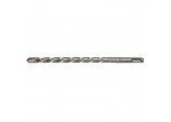 SDS+ Masonry Drill Bit, 10.0 x 210mm
