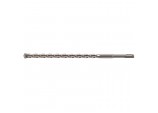 SDS+ Masonry Drill, 14.0 x 300mm