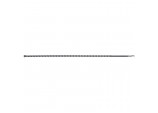 SDS+ Masonry Drill, 19.0 x 1000mm