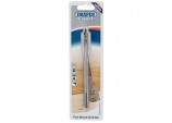 Flat Wood Bit, 8mm