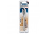 Flat Wood Bit, 14mm