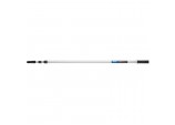 Decorators Aluminium Extension Pole, 3m