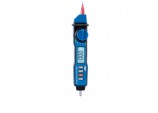 Manual & Auto-Ranging Pen Type Digital Multimeter