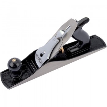 Smoothing Plane, 355mm Smoothing Plane, 355mm