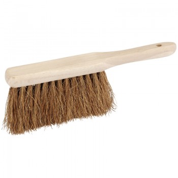 Soft Coco Hand Brush, 300mm Soft Coco Hand Brush, 300mm