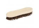Stiff Bassine Scrubbing Brush, 200mm