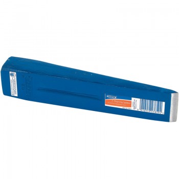 Log Splitter, 2.7kg Log Splitter, 2.7kg