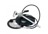High Pressure Hand Grease Pump