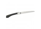 Folding Pruning Saw, 270mm