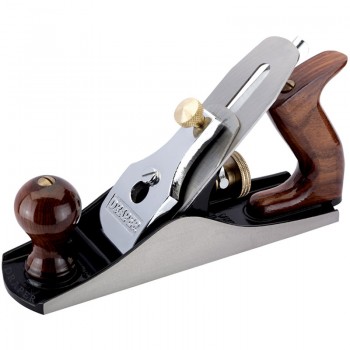 Smoothing Plane, 250mm Smoothing Plane, 250mm