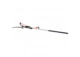 Tree Pruner with Telescopic Handle, 32mm Diameter