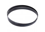 Bandsaw Blade, 2560mm x 5/8&rdquo;, 4 skip
