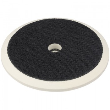 175mm Backing Pad for 44190 175mm Backing Pad for 44190