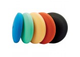 180mm Polishing Sponge - Heavy Cut for 44190